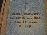 image of grave number 558334